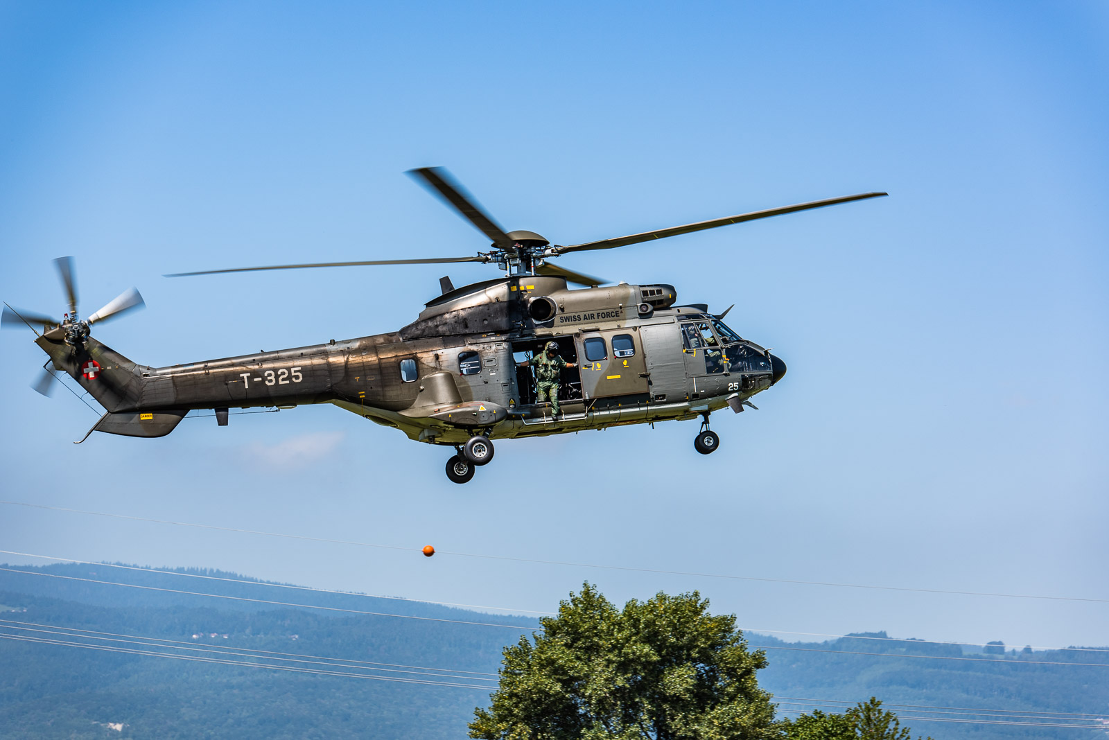 190824 124955 DSC 8322